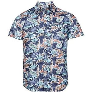 O'Neill Heren Lm Tropix S/SLV Shirt T-Shirt (1 verpakking)