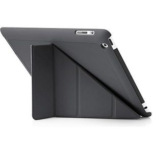 Pipetto Origami iPad 2/3/4 P033-50