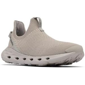 Columbia Heren Terrastride SLR Instapschoen