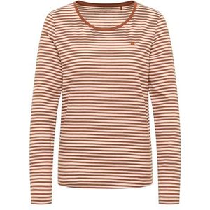 Style Elly, Classic Stripe 12689, S