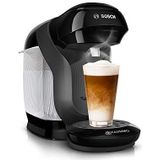 Bosch Tassimo Style TAS1102 Koffiezetapparaat Volautomatisch Koffiepadmachine 0,7L