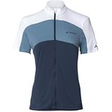 VAUDE Matera Fz Tricot shirt voor dames