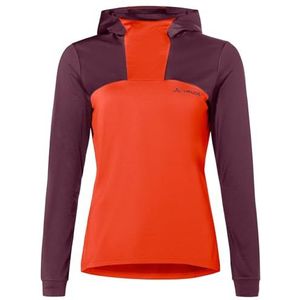 VAUDE - Qimsa - Outdoortrui - Dames