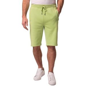 JP 1880 Herenbroek, meigroen, 3XL