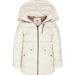 Garcia Dames outerwear jas, Kit, L