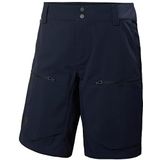 Helly Hansen Crewline Cargo 2.0 Korte Broek