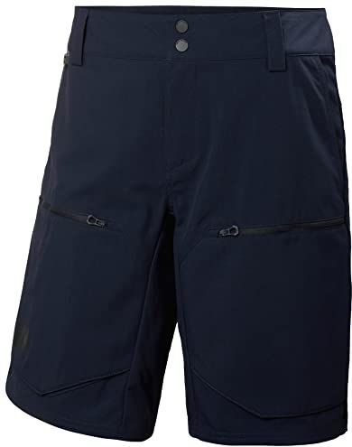 Helly Hansen Crewline Cargo 2.0 Korte Broek