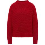 Style Erin, adrenaline rush 7271, L