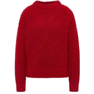 Style Erin, adrenaline rush 7271, L