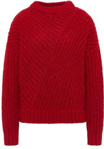 Style Erin, adrenaline rush 7271, L