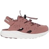 Viking - Balance Sandalen - Roze - Unisex Kids - 1v Sl