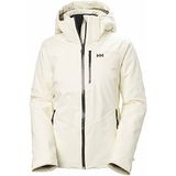 Helly Hansen - Alphelia Jacket - Ski Jas - Snow