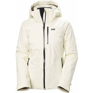 Helly Hansen - Alphelia Jacket - Ski Jas - Snow