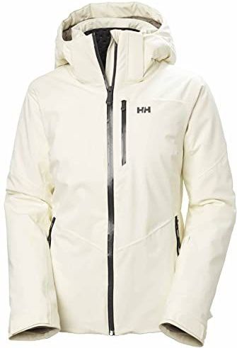 Helly Hansen - Alphelia Jacket - Ski Jas - Snow