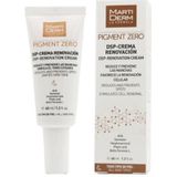 Martiderm 1472-35556 DSP-CREMA RENOVACION noche 40 ml,Veelkleurig