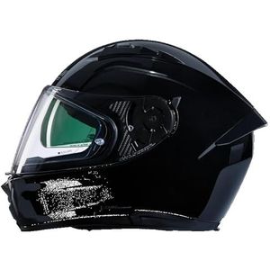 NOLAN Helm N60-6 Classic 301 XXS