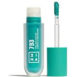 Oogschaduw - 12 Kleuren - Hoogwaardige Formule - Sneldrogend