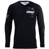 Leatt 4.5 Windblock - Trui - Lange Mouwen