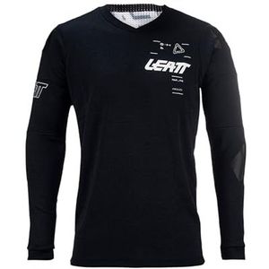 Leatt 4.5 Windblock - Trui - Lange Mouwen