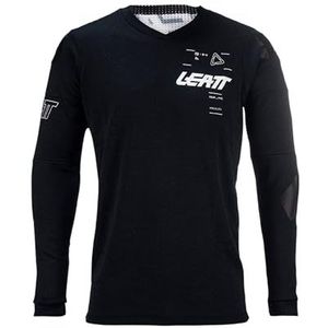 Leatt 4.5 Windblock - Trui - Lange Mouwen