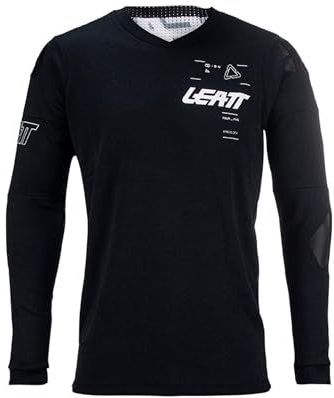 Leatt 4.5 Windblock - Trui - Lange Mouwen