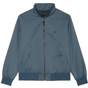 Marc O'Polo 428024970256, 849, XS