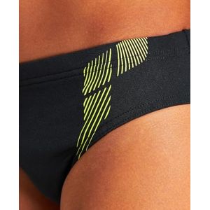 ARENA B Streak Jr Zwembroek voor kinderen en jongeren, verpakking van 1 stuk