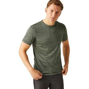 Regatta Fingal Edition Shirt voor heren