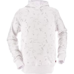 Levi's - Kids Printed - Hoodie