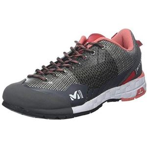 MILLET MIG1370, trail Vrouwen 37.5 EU