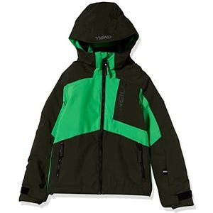 O'Neill - Hammer Jacket - Ski-jack - Voor Jongens