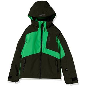 O'Neill Jongens Hammer Jacket Ski Jas