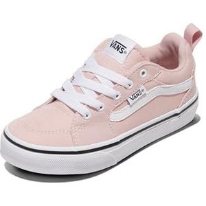 Vans - Filmore - Sneakers - Roze Sepia - Canvas