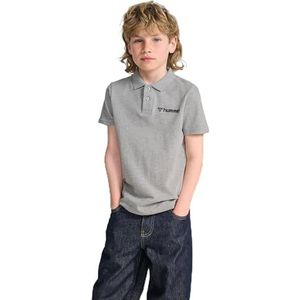 Hummel - Mover - Kinderpolo