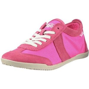 Buffalo 5420-V159 Womens Trainers, Rose Tr L 1 18, 37 EU