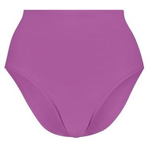 Puma - Hw Classic - Bikinibroekje