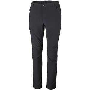 Columbia Triple Canyon Broek Heren