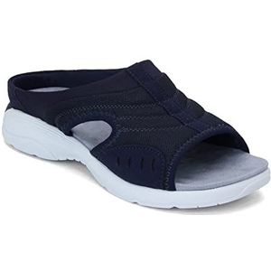 Easy Spirit Women's, Traciee2 Slides
