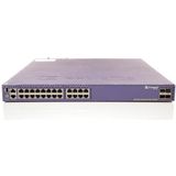 EXTREME - ACC B X450-G2-24P-10GE4-BASE - Computeronderdeel