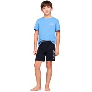 Tommy Hilfiger herenset met 1 boxershort, boxershort, katoen met stretch