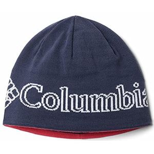 Columbia Meisjes Urbanisatie Mix Beanie Hat