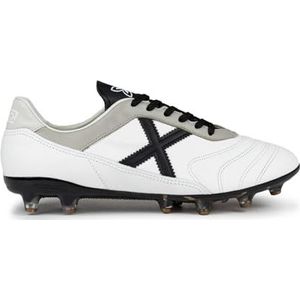 Munich - Mundial 2.0 Fg13 - Vrijetijdsschoenen - Wit - 44 EU