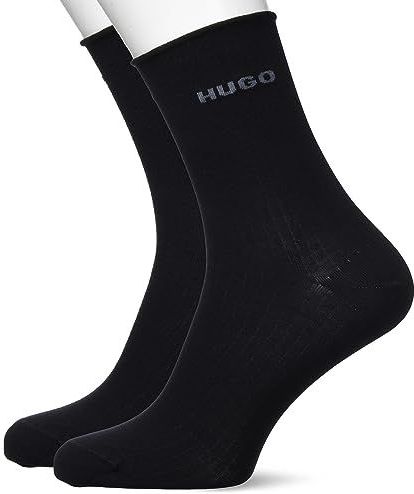 Huispakken - Zwart - Katoenmix - Elastisch