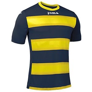Joma Europa T-Shirt Uniforms and Clothing (Football)