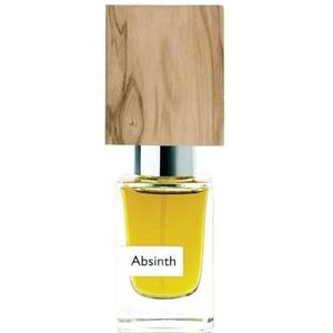 Nasomatto Absinth Extrait de parfum verstuiver/spray, uniseks, 30 ml