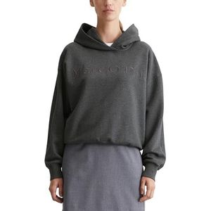 Marc O'Polo 408407354165, 966, XXS