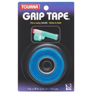 Unique Overgrip Grip Tape 1, 030600012340000