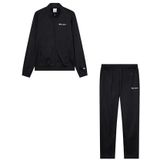 Champion - Trainingspak - NBK/NBK - 2-delig