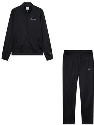 Champion - Trainingspak - NBK/NBK - 2-delig