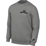 Sweatshirt Nike Club